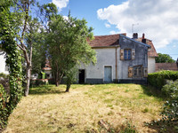 Maison à Baulay, Haute-Saône - photo 10