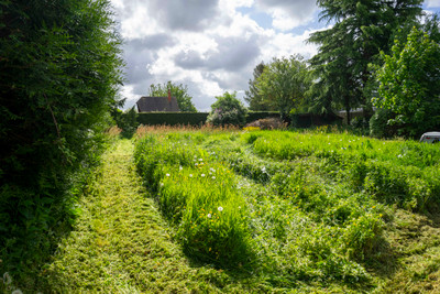 French property for sale in Fresnoy-Folny, Seine-Maritime - €66,600 - photo 10