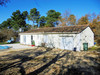 French property for sale in Saint-Martin-de-Ribérac, Dordogne - €199,800 - thumbnail 9