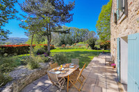 Maison à vendre à Gargas, Vaucluse - 375.000 € - photo 2