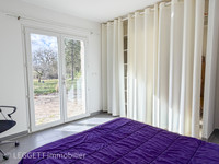 Propriété à vendre à Lachapelle-Auzac, Lot - 195 000 € - photo n°7