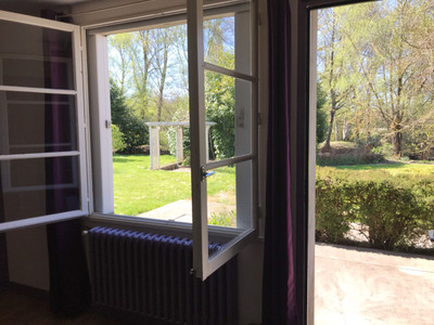 French property for sale in Bannegon, Cher - €503,500 - photo 8