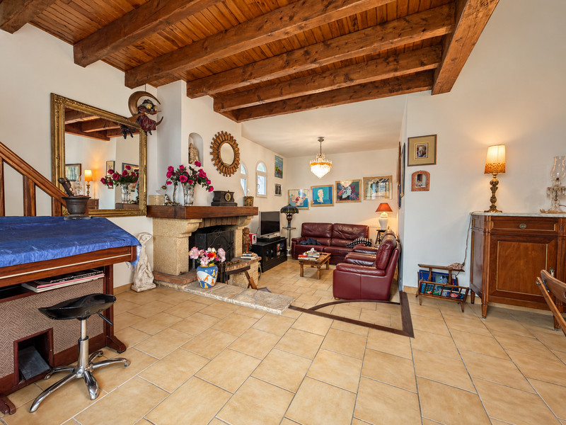 French property for sale in Béziers, Hérault - €362,000 - photo 4