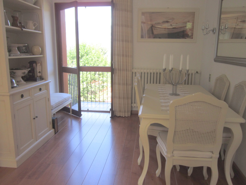French property for sale in Vernet-les-Bains, Pyrénées-Orientales - photo 10