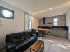 French property for sale in Aussillon, Tarn - €358,000 - thumbnail 14