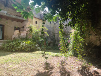 Propriété à vendre à Saint-Émilion, Gironde - 364 600 € - photo n°8