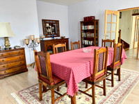 Maison à vendre à Pérignac, Charente-Maritime - 570.000 € - photo 4