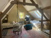 French property for sale in Perche en Nocé, Orne - €295,000 - thumbnail 9