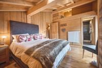 Propriété à vendre à Châtel, Haute-Savoie - 2 000 000 € - photo n°10