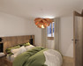 French property for sale in Megève, Haute-Savoie - €1,280,000 - thumbnail 9