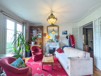 Appartement à vendre à Paris 20e Arrondissement, Paris - 1.050.000 € - photo 5