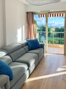 French property for sale in Antibes, Alpes-Maritimes - €425,000 - photo 6