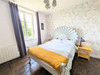 French property for sale in Jumilhac-le-Grand, Dordogne - €175,000 - thumbnail 9