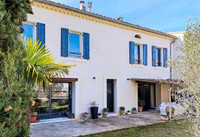 Maison à Carcassonne, Aude - photo 1