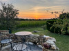 French property for sale in Mouliherne, Maine-et-Loire - €314,500 - thumbnail 14