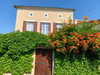 French property for sale in Allemans-du-Dropt, Lot-et-Garonne - €250,000 - thumbnail 9