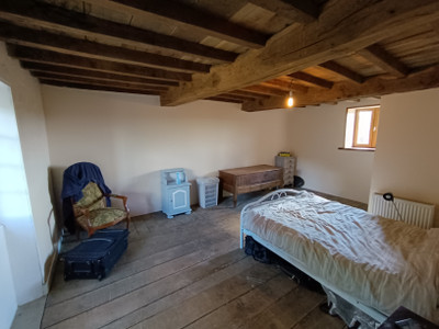 French property for sale in Aubusson, Creuse - €119,900 - photo 11