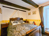 French property for sale in Pontivy, Morbihan - €299,000 - thumbnail 14