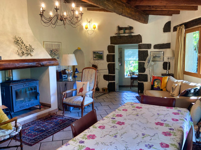 French property for sale in Clermont-l'Hérault, Hérault - €385,000 - photo 5