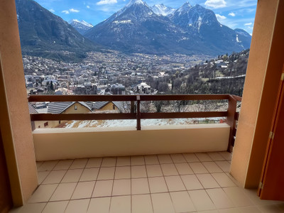 Ski property for sale in  - €223,100 - photo 2