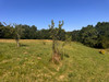 French property for sale in Brossac, Charente - €450,000 - thumbnail 14