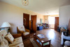 French property for sale in Treffiagat, Finistère - €249,532 - thumbnail 14