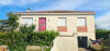 French property for sale in Maillezais, Vendée - €185,000 - thumbnail 9