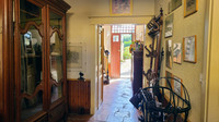 Maison à vendre à Saint-Barthélemy-d'Agenais, Lot-et-Garonne - 213.978 € - photo 5