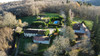 French property for sale in Villefranche-du-Périgord, Dordogne - €736,700 - thumbnail 9