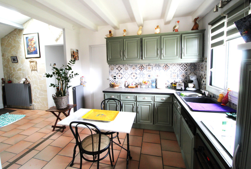 French property for sale in Chancelade, Dordogne - €279,900 - photo 4