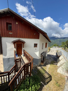 French property for sale in Montagny, Savoie - €420,000 - photo 6