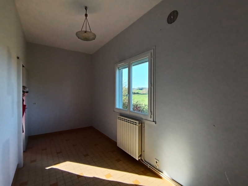 French property for sale in Magnac-Laval, Haute-Vienne - €99,440 - photo 4
