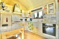 Maison à vendre à Monbazillac, Dordogne - 479.000 € - photo 3