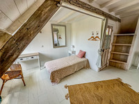 Propriété à vendre à Fermanville, Manche - 477 000 € - photo n°10