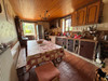 French property for sale in Saint-Fulgent-des-Ormes, Orne - €223,000 - thumbnail 9
