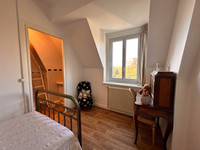 Appartement à vendre à Langon, Gironde - 178.000 € - photo 4