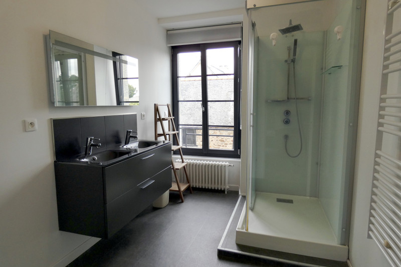 French property for sale in Lanvollon, Côtes-d'Armor - €450,500 - photo 5