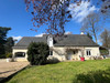 French property for sale in Chinon, Indre-et-Loire - €445,000 - thumbnail 9