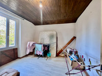 Maison à vendre à Monsempron-Libos, Lot-et-Garonne - 71 600 € - photo 8