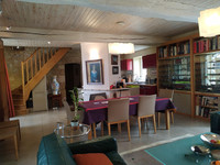 Maison à vendre à Bergerac, Dordogne - 1 150 000 € - photo 6