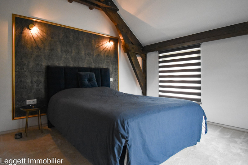 French property for sale in Montignac, Dordogne - €585,000 - photo 6