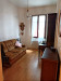 French property for sale in Limoges, Haute-Vienne - €107,750 - thumbnail 9