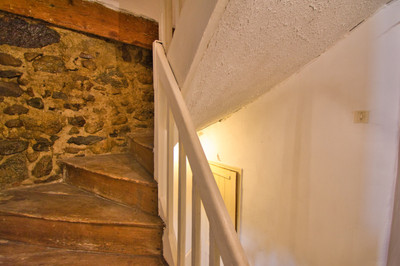 French property for sale in Foix, Ariège - €95,000 - photo 5