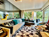 French property for sale in Courchevel, Savoie - €534,500 - thumbnail 9