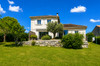 French property for sale in Marsac, Charente - €275,000 - thumbnail 9