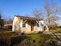 French property, houses and homes for sale in Brossac Charente Poitou_Charentes