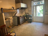 French property for sale in Piégut-Pluviers, Dordogne - €130,800 - thumbnail 9