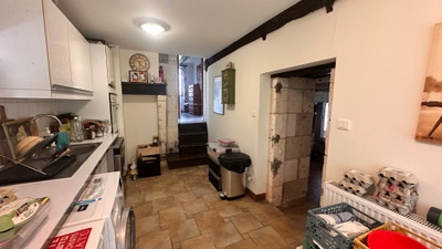 French property for sale in Douchapt, Dordogne - €283,550 - photo 9