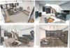 French property for sale in Clamart, Hauts-de-Seine - €899,000 - thumbnail 9