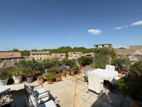 Propriété à vendre à Saint-Rémy-de-Provence, Bouches-du-Rhône - 1 550 000 € - photo n°2